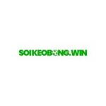 Soi Kèo Bóng Profile Picture