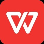 9wps office Profile Picture