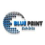 Blueprint Exhibits Profile Picture