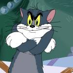 Mr Rifat Profile Picture