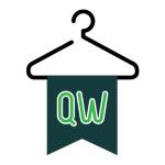 Quick Wash Laundromat Profile Picture