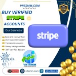 vrtsmm65 Profile Picture