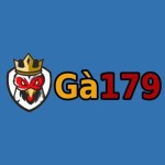 GA179 Co Profile Picture