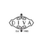 DivacatwalkUK Profile Picture