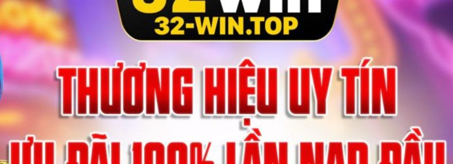32 WIN Cover Image