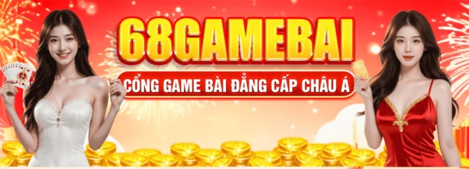 gamebaidoithuongcoffee Cover Image