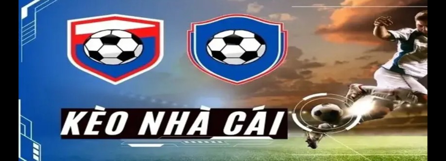 Tỷ Lệ Nhà Cái Cover Image