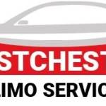 Westchester Limo Service Profile Picture