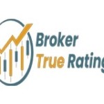 Broker True Ratings Profile Picture