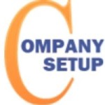 Company Setup Profile Picture