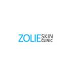 Zolie Skin Clinic Profile Picture