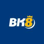 Nhà cái BK8 Profile Picture
