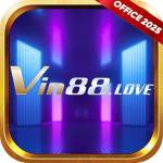 vin88 love Profile Picture