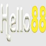 hello88 Profile Picture