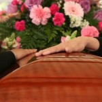 Rhodes Funeral Home Profile Picture