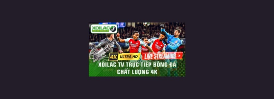 friendsoftuckerman org Cover Image