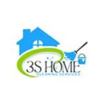 3S Home Cleaning Services Profile Picture