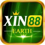 XIN 88 profile picture