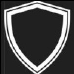 The Vault Auto Detailing Profile Picture
