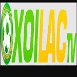 naacptheatre7 Profile Picture