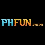 PHFUN Online Profile Picture