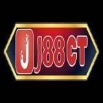 J88 Profile Picture