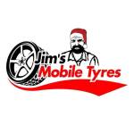 jimsmobiletyres Profile Picture
