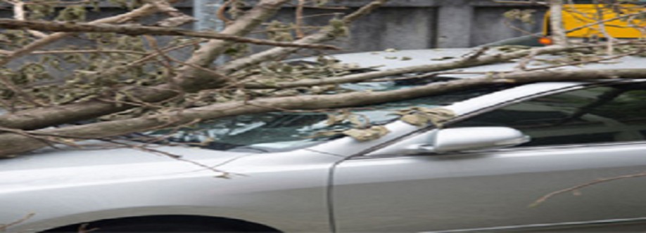 Harrison Price Insurance Agency LLC Cover Image