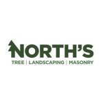 Norths Tree Service Profile Picture