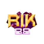 Rik88 Profile Picture