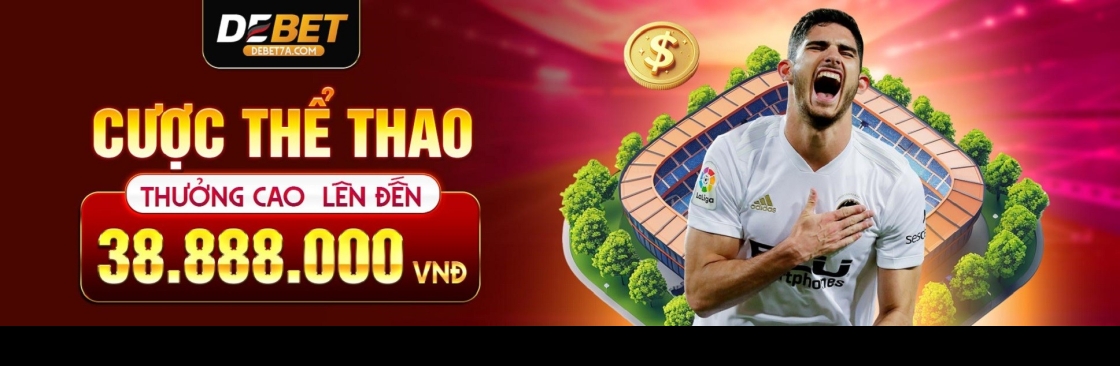 debet 7acom Cover Image