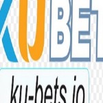 Kubet Profile Picture