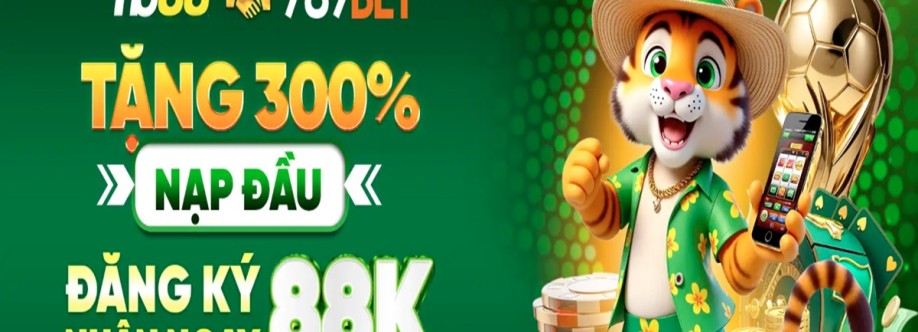 Fb88game Org Cover Image