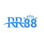 RR88 Đăng Ký Đăng Nhập Profile Picture