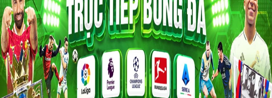 naacptheatre11 Cover Image