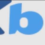 8XBET Link Đăng Nhập Nhà Cái Profile Picture