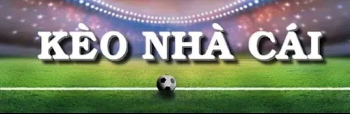 Kèo Nhà Cái Cover Image