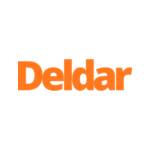 deldarlegal web Profile Picture