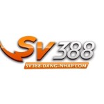 SV388 đang nhap Profile Picture