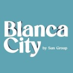 Blanca City Profile Picture