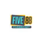 five88o net Profile Picture