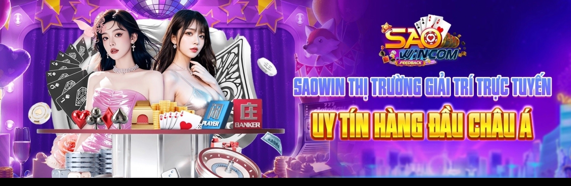 Com Feedback Cover Image