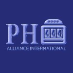 PH444 Download Profile Picture