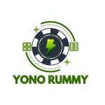 yono rummy Profile Picture