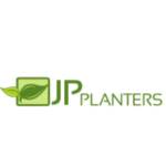 Jpplanter profile picture