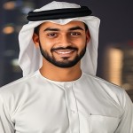 Zaye Daura Profile Picture