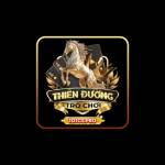 TDTC Cong game Profile Picture