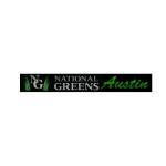 Austin Putting Green Profile Picture