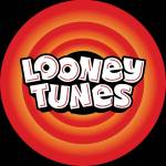looney tunes Profile Picture