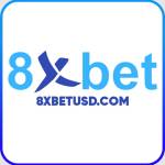 8xbet Profile Picture